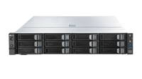 Serveur en rack Gpu Inspur Nf5270m6 avec mémoire de 32 Go Produit fabriqué en Chine