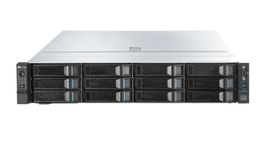 Серверная стойка для Gpu <span class=keywords><strong>Inspur</strong></span> Nf5270m6 с памятью 32 ГБ в наличии, сделано в Китае - Product Image 2