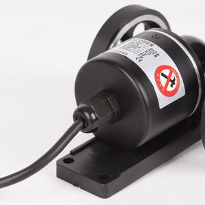 ENC-1-1-T-24 поворотный датчик для измерения длины - Product Image 3