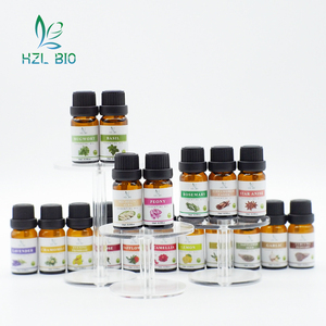 Chất lượng cao tùy chỉnh tinh dầu Hiền 100% tự nhiên tinh khiết <span class=keywords><strong>Sage</strong></span> Tinh dầu chiết xuất - Product Image 6