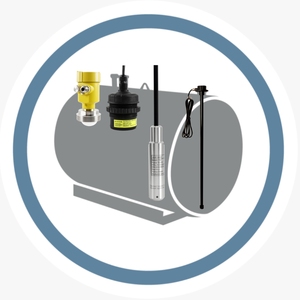 Generator digital Analog bawah tanah, <span class=keywords><strong>sensor</strong></span> <span class=keywords><strong>level</strong></span> bahan bakar <span class=keywords><strong>sensor</strong></span> <span class=keywords><strong>level</strong></span> pelacakan tangki bahan bakar atg - Product Image 6