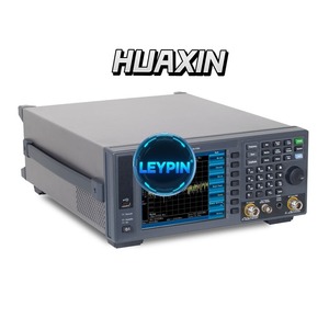 Keysight N9322C Basic Spectrum Analyzer (BSA) Frequency 9 kHz 7 GHz DANL 1GHz -1 - Product Image 4