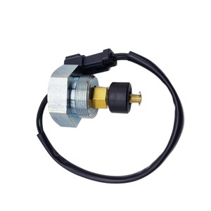 เซ็นเซอร์วัดระดับน้ำ Komatsu รุ่น 7861-92-45 สำหรับรถตัก PC WA380-3 450 470-3 - Product Image 3