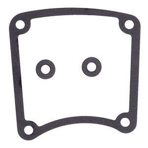 Junta de pieza de motocicleta para Harley Davidson Electra Glide Classic inyectado CVO Ultra Road King Custom Escort Street - Product Image 5