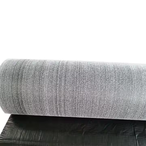 Rivestimento in argilla geosintetica affidabile DK per filtrazione agricola e controllo delle infiltrazioni - Product Image 3