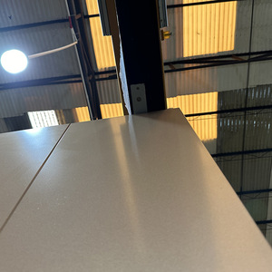 La Mejor <span class=keywords><strong>Puerta</strong></span> <span class=keywords><strong>de</strong></span> Entrada Forjada y Cortada con Láser - Product Image 4
