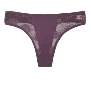 Set di Bikini <span class=keywords><strong>Trasparente</strong></span> OEM 2026 per Donna, Slip Aderenti in Vita, Mutandine Traspiranti per Signore - Product Image 4
