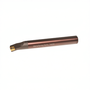 Ttake Internal Turning Tool R L TA6090 Positive Insert Turning Tools - Product Image 2