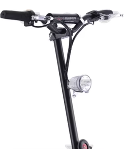 มอเตอร์ไซค์วิบากไฟฟ้ารุ่นใหม่ ปี 2025 กำลังสูงสุด 5 กิโลวัตต์ 72 โวลต์ พร้อมล้อขนาด 17/14 และ 19/16 นิ้ว - Product Image 4