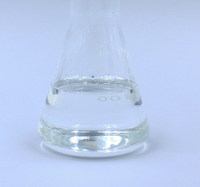 Acide formique liquide sans couleur chimique de petit prix de fabricant CAS 64-18-6 pour l'industrie