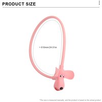 Antivol RIDERACE en silicone pour vélo avec clés, pour VTT et vélo de route, antivol portable pour casque de cyclisme, haute sécurité