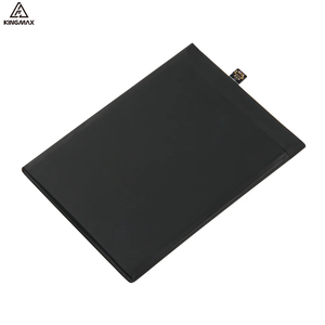 แบตเตอรี่ BM53 สำหรับ Xiaomi <span class=keywords><strong>10T</strong></span> แบตเตอรี่สำรองสำหรับ <span class=keywords><strong>MI</strong></span> <span class=keywords><strong>10T</strong></span> <span class=keywords><strong>Pro</strong></span> แบตเตอรี่แบบชาร์จได้ 5000mAh ความจุเต็ม แบตเตอรี่ลิเธียมไอออนจากจีน - Product Image 4