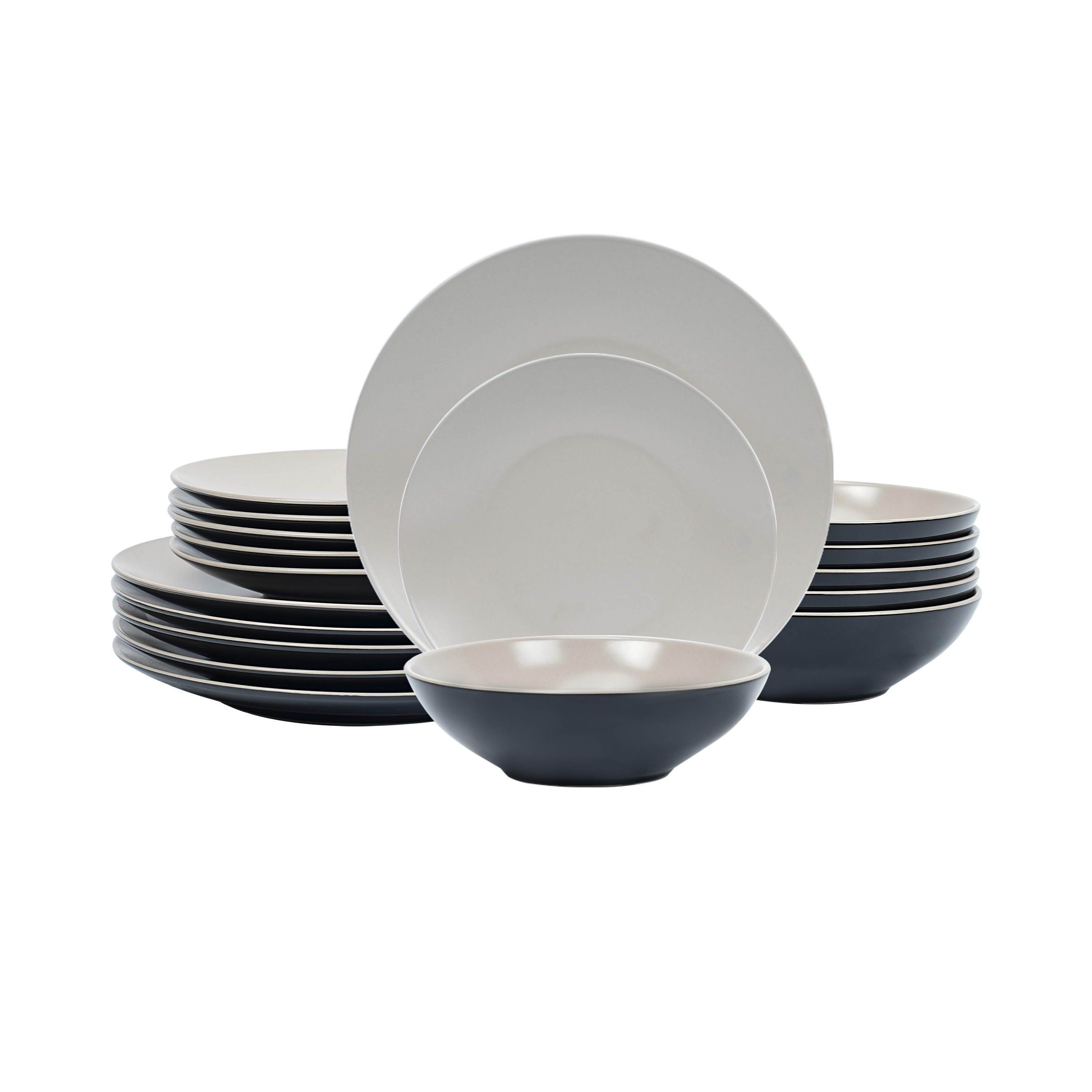 สีเบจอ่อน