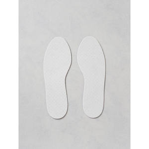 Semelles de sport confortables originales de 220 ~ 250mm Matériau en mousse à mémoire de forme avec sensation de froid - Product Image 1