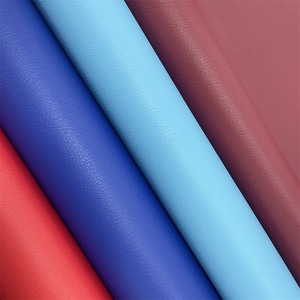 Tapicería <span class=keywords><strong>para</strong></span> Asientos de Auto, Cuero Sintético, Impermeable, Ecológico, PVC Repujado - Product Image 6