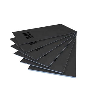 Panel de Aislamiento de Espuma XPS de <span class=keywords><strong>Poliestireno</strong></span> <span class=keywords><strong>Extruido</strong></span> de <span class=keywords><strong>10</strong></span> <span class=keywords><strong>mm</strong></span> con Revestimiento de Malla de Fibra de Vidrio y Cemento, Conductividad Térmica de 0.030 W/mK para - Product Image 3