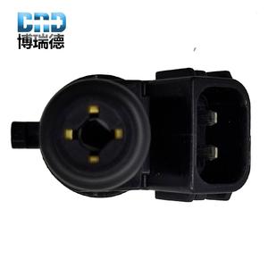 Inyector de Combustible de Repuesto para Honda Accord 3.0L OEM 16450-RCA-A01, Pieza del Sistema de Inyección del Motor - Product Image 2