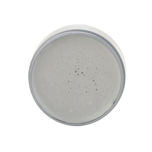 Arcilla de primera mano para hombres y mujeres, arcilla soluble en agua, mate, para uso doméstico, arcilla para el pelo, barro, <span class=keywords><strong>100g</strong></span> - Product Image 4