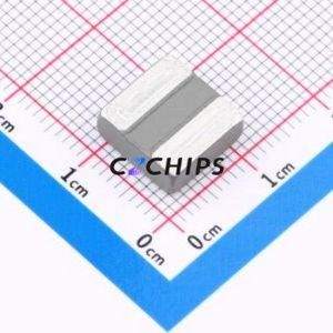 Inducteur de puissance FEXU1040S2R2MGS SMD, 10,2x10mm (Inductance : 2,2uH) (Précision : 20%) Courant nominal : 17A - Product Image 2