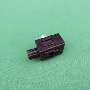 Zumbador de Radar de Respaldo OEM: 74940-SZW-003 74940-TR0-003, indicador de advertencia de zumbador de Radar, de 2, 3, 2, 3, 2, 3 - Product Image 6