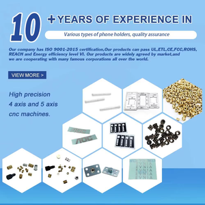 مسامير تيتانيوم Gr5 للدراجات النارية M8 سداسية شفة M5 M14 مسامير تيتانيوم M6 Baut M6 M3 Gr5 للدراجات النارية - Product Image 6