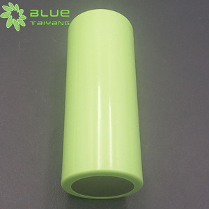 Batería de iones de litio azul Taiyang, 3,6 v, 26650, 5000mah - Product Image 3