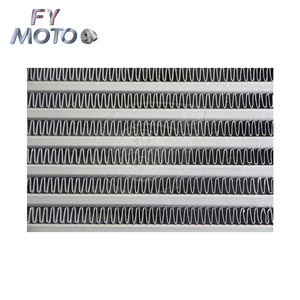 <span class=keywords><strong>Intercooler</strong></span> pour <span class=keywords><strong>BMW</strong></span> F07 <span class=keywords><strong>F10</strong></span> F11 520i 528i 2010+ - Product Image 6