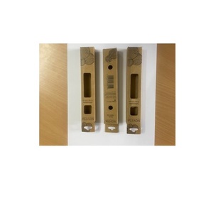 Heavy Duty Garment Product <b>Packaging</b> <b>Boxes</b> For Clothing Manufacturers Corrugated <b>Boxes</b> <b>Designed</b> For Safe Handling - Product Image 1