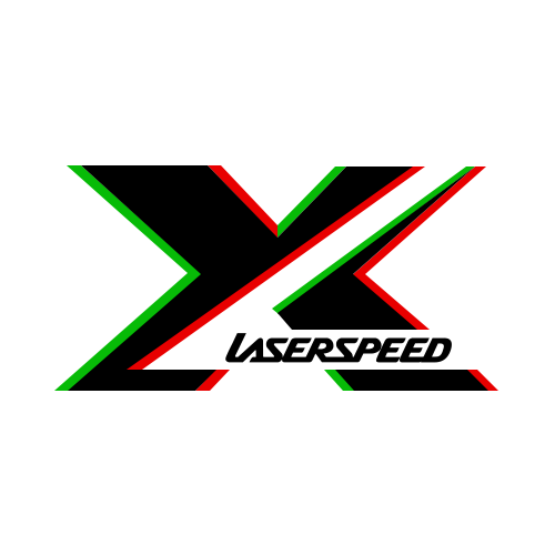 Shenzhen Sandao Laser Technology Co., Ltd.