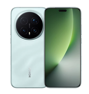 NUEVO <span class=keywords><strong>Honor</strong></span> <span class=keywords><strong>Magic</strong></span> 8 Pro 2025, Teléfono Inteligente 5G LTE CDMA, Snapdragon 8 Elite Gen 5, MagicOS 10.0, Pantalla OLED de 6.71 Pulgadas, 7200mAh, Carga Rápida - Product Image 2