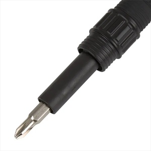 Personalized 7-in-1 Multi-function <b>Pen</b> With Custom Logo Printed Novelty Ballpoint <b>Pen</b> for Kids School Prize Stationery Supplies - Product Image 6