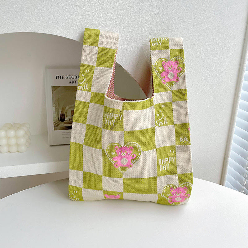 มัสตาร์ด