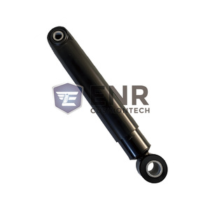 Amortiguador ENR CUSHIONTECH 1100.7400.0100.3100 para camión de servicio medio Mercedes-Benz, repuesto - Product Image 1