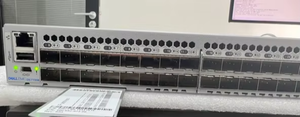 High Performance Quality Network <b>Switches</b> DS6720B <b>Ethernet</b> Network <b>Switch</b> Smart Network <b>Switch</b> DS6720B High Performance Quality - Product Image 3