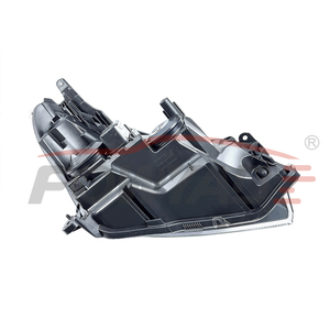 Faro Anteriore Auto 1216661 93178635 93190386 per Sistemi Carrozzeria Auto, Faro Sinistro per <span class=keywords><strong>ASTRA</strong></span> <span class=keywords><strong>H</strong></span> 2007-2010 - Product Image 6