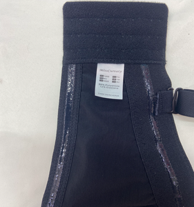 <span class=keywords><strong>Reggiseno</strong></span> <span class=keywords><strong>senza</strong></span> <span class=keywords><strong>spalline</strong></span> da donna Plus Size <span class=keywords><strong>senza</strong></span> <span class=keywords><strong>spalline</strong></span> di bellezza antiscivolo di alta qualità - Product Image 6