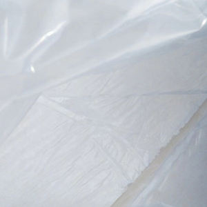 原料としてIIR/ブチルゴム/イソブチレン-イソプレンゴム - Product Image 5