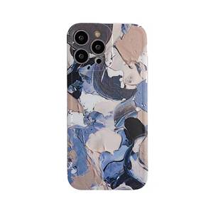 Joyroom — étui pour téléphone oppo a53, coque arrière colorée, support de <span class=keywords><strong>carte</strong></span> mère Premium, avec caméra, pour <span class=keywords><strong>Iphone</strong></span> <span class=keywords><strong>13</strong></span> - Product Image 1