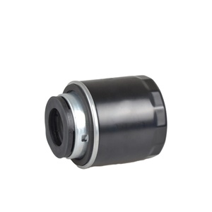 Filtro de Aceite para Automóviles 03C 115 561 B con Buen <span class=keywords><strong>Precio</strong></span> y Alta Calidad 03C115561B para <span class=keywords><strong>Seat</strong></span> LEON/Audi A1/A3/VW POLO - Product Image 2