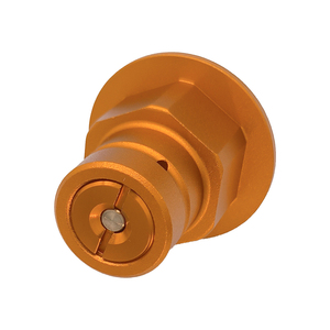 סודה <span class=keywords><strong>co2</strong></span> סודה זרם sodastream להתחבר מהיר מתאם <span class=keywords><strong>co2</strong></span> עבור צילינדר ורוד - Product Image 5