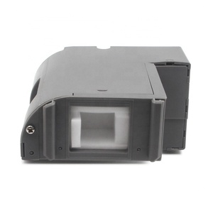 ซุปเปอร์คัลเลอร์สำหรับเอปสัน T04D1 T04D100 ถังบำรุงรักษาสำหรับ EPSON L6168 L6178 6198 เครื่องพิมพ์ถังเก็บหมึกเสีย - Product Image 3