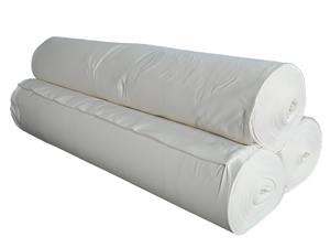 בד מסנן geotextile 200-300gsm בד סינון - Product Image 4