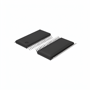 NCF2952VTT/TPE080J Circuits intégrés (CI) de surveillance RFID, d'accès RF et de canalisation du fabricant - Product Image 1