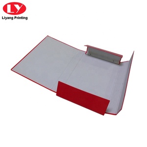 Tùy Chỉnh In A4 Bìa Tài Liệu Thư Mục Văn Phòng Đàn Hồi Thư Mục Hộp Giấy Tập Tin - Product Image 3