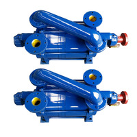 Pompe à vide électrique en acier inoxydable 2SK haute efficacité ultra haute pression pour érection, pompe d'aspiration d'air