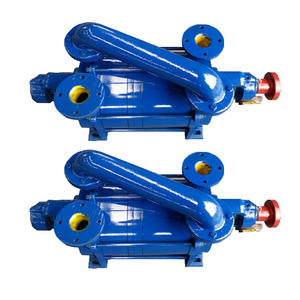 2sk वैक्यूम इरेक्शन पंप एयर सक्शन पंप वैक्यूम सक्शन पंप - Product Image 6