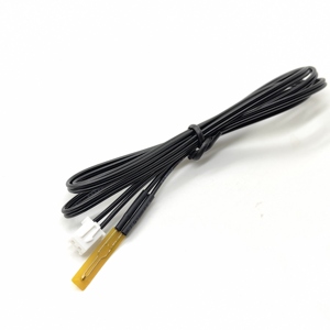 Cabo de Alimentação PC SW de 2 Pinos com Botão Liga/Desliga, Interruptor ATX para Computador, Fio de 45cm - Product Image 6