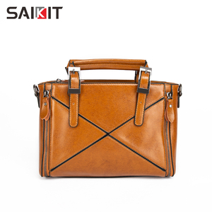 2022 Fashion Trending Shoulder <strong>Bags</strong> Handbags for Women Hot Selling Fashion Ladies Leather <strong>Bag</strong> Crossbody Purse - Product Image 2
