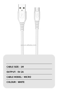 Giá rẻ nhất giá nhanh sạ<span class=keywords><strong>c</strong></span> <span class=keywords><strong>c</strong></span>áp dữ liệu tất <span class=keywords><strong>c</strong></span>ả <span class=keywords><strong>c</strong></span>á<span class=keywords><strong>c</strong></span> điện thoại di động USB để Loại <span class=keywords><strong>C</strong></span> <span class=keywords><strong>c</strong></span>áp cho điện thoại Android type-<span class=keywords><strong>c</strong></span> sạ<span class=keywords><strong>c</strong></span> <span class=keywords><strong>c</strong></span>áp - Product Image 3