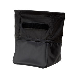 Bolsa de Tiza para Escalada en Roca, Diseño Personalizado, Impermeable, TPU/PVC, Tamaño Grande, CHALKBAG - Product Image 2